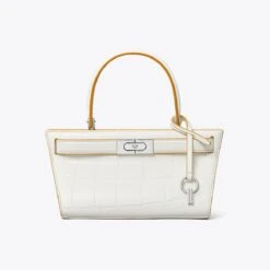 Tory Burch Petite Lee Radziwill Embossed Cat Eye Bag -Chic Style Shop Petite20Lee20Radziwill20Embossed20Cat20Eye20Bag.TB 146430 137 SLFRO.pdp 1200x1200 1