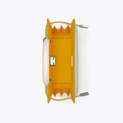 Chic Style Shop -Chic Style Shop Petite20Lee20Radziwill20Embossed20Cat20Eye20Bag.TB 146430 137 SLOVE.pdp 1200x1200 1