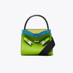 Tory Burch Petite Lee Radziwill Pebbled Double Bag -Chic Style Shop Petite20Lee20Radziwill20Pebbled20Double20Bag.TB 146620 300 SLADD.pdp 1200x1200 1