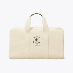 Tory Burch Pickleball Set -Chic Style Shop Pickleball20Set.TB 151627 254 SLFRO.pdp 1200x1200 1