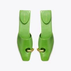Tory Burch Pierced Mule -Chic Style Shop Pierced20Mule.TB 151023 300 SLOVE.pdp 1200x1200 1