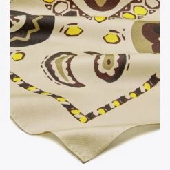 Tory Burch Pisces Dream Double Sided Silk Square -Chic Style Shop Pisces20Dream20Double20Sided20Silk20Square.TB 150985 200 SLDET.pdp 1200x1200 1