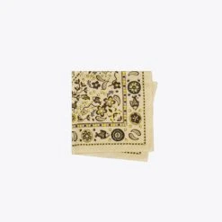 Tory Burch Pisces Dream Double Sided Silk Square -Chic Style Shop Pisces20Dream20Double20Sided20Silk20Square.TB 150985 200 SLFOL.pdp 1200x1200 1