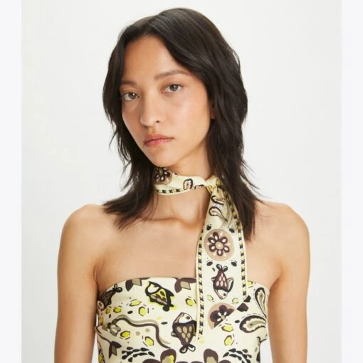 Tory Burch Pisces Dream Double Sided Silk Square -Chic Style Shop Pisces20Dream20Double20Sided20Silk20Square.TB 152435 200 20230410 OMACC.pdp 1200x1200 1