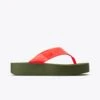 Tory Burch Platform Flip-Flop -Chic Style Shop Platform20Flip Flop.TB 150209 600 SLSID.pdp 1200x1200 1