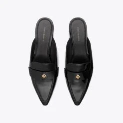 Tory Burch Pointed Backless Loafer 26 Tory Burch Pointed Backless Loafer -Chic Style Shop Pointed20Backless20Loafer.TB 146629 006 SLOVE.pdp 1200x1200 1