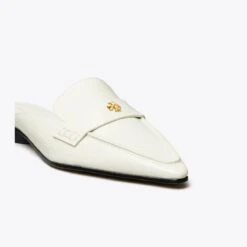 Tory Burch Pointed Backless Loafer 24 Tory Burch Pointed Backless Loafer -Chic Style Shop Pointed20Backless20Loafer.TB 146629 100 SLDET.pdp 1200x1200 1