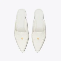 Tory Burch Pointed Backless Loafer 19 Tory Burch Pointed Backless Loafer -Chic Style Shop Pointed20Backless20Loafer.TB 146629 100 SLOVE.pdp 1200x1200 1