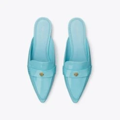 Tory Burch Pointed Backless Loafer 20 Tory Burch Pointed Backless Loafer -Chic Style Shop Pointed20Backless20Loafer.TB 146629 400 SLOVE.pdp 1200x1200 1