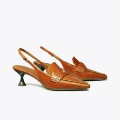 Tory Burch Pointed Slingback Pump 17 Tory Burch Pointed Slingback Pump -Chic Style Shop Pointed20Slingback20Pump.TB 144435 200 SLANG.pdp 1200x1200 1