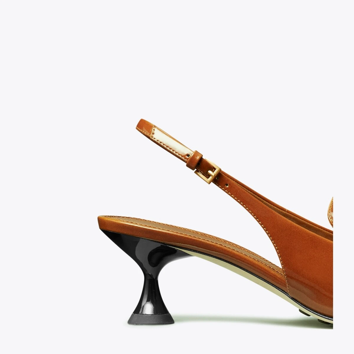 Tory Burch Pointed Slingback Pump 8 Tory Burch Pointed Slingback Pump - Image 6