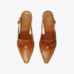 Tory Burch Pointed Slingback Pump 13 Tory Burch Pointed Slingback Pump -Chic Style Shop Pointed20Slingback20Pump.TB 144435 200 SLOVE.pdp 1200x1200 1