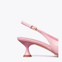 Tory Burch Pointed Slingback Pump 16 Tory Burch Pointed Slingback Pump -Chic Style Shop Pointed20Slingback20Pump.TB 144435 600 SLDET.pdp 1200x1200 1