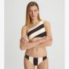 Tory Burch Printed Bikini Bottom -Chic Style Shop Printed20Bikini20Bottom.TB 81783 005 20200210 OMDET.pdp 1200x1200 1