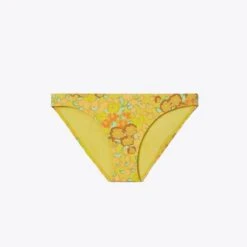 Tory Burch Printed Bikini Bottom -Chic Style Shop Printed20Bikini20Bottom.TB 81783 710 SLFRO.pdp 1200x1200 1