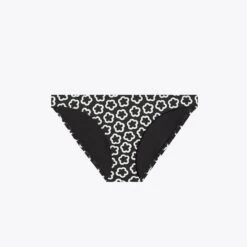Tory Burch Printed Bikini Bottom -Chic Style Shop Printed20Bikini20Bottom.TB 81783 960 SLFRO.pdp 1200x1200 1