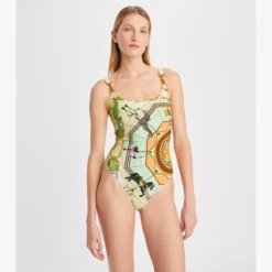 Tory Burch Printed Clip Tank Swimsuit 7 Tory Burch Printed Clip Tank Swimsuit -Chic Style Shop Printed20Clip20Tank20Swimsuit.TB 151030 280 20230113 OMDET.pdp 1200x1200 1