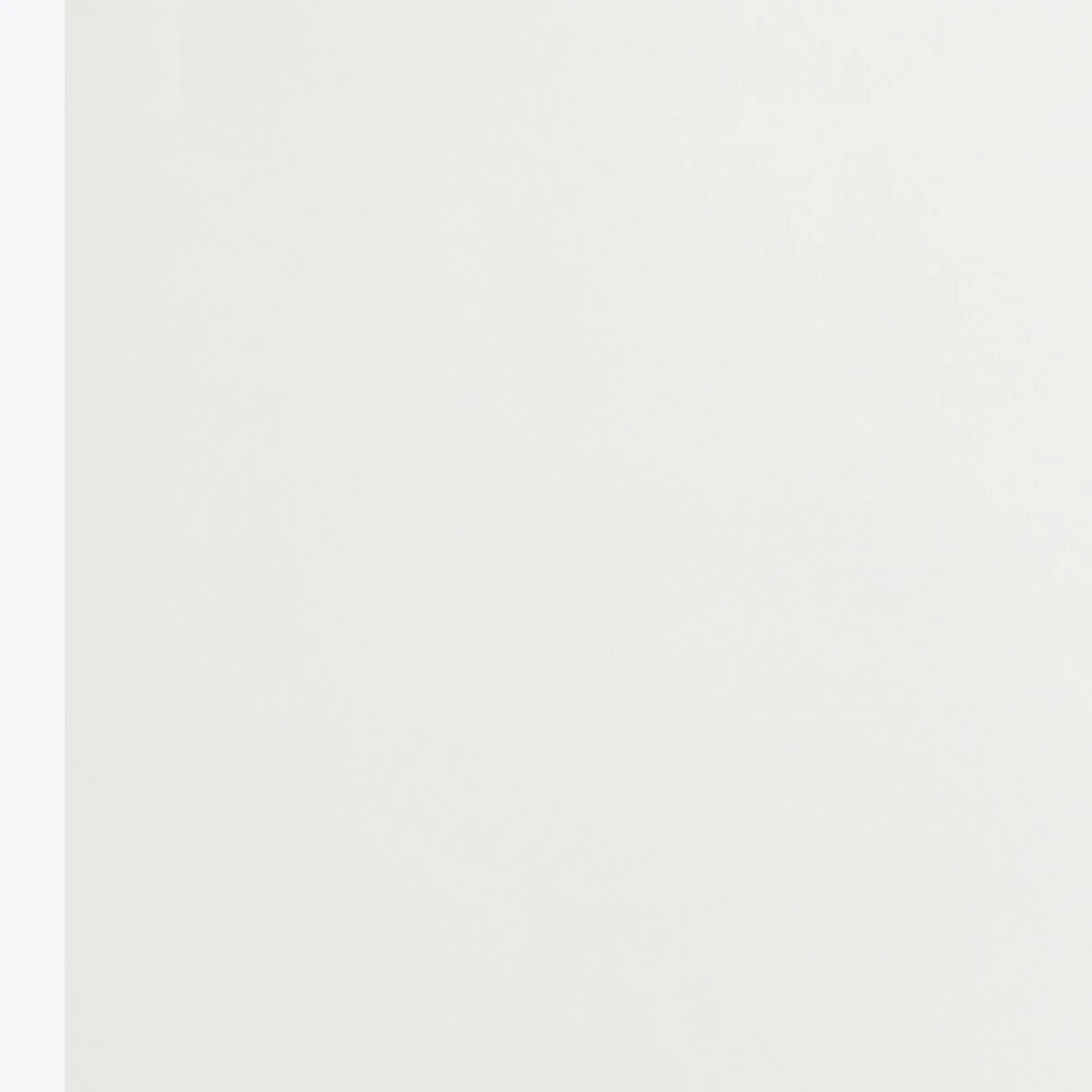 Tory Burch Printed Costa Bikini Top 4 Tory Burch Printed Costa Bikini Top - Image 2