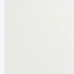 Tory Burch Printed Costa Hipster -Chic Style Shop Printed20Costa20Hipster.TB 151743 002 20230515 OMFRO.pdp 1200x1200 1