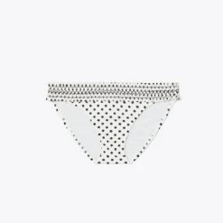 Tory Burch Printed Costa Hipster -Chic Style Shop Printed20Costa20Hipster.TB 151744 002 SLFRO.pdp 1200x1200 1