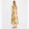 Tory Burch Printed Cotton Shirtdress -Chic Style Shop Printed20Cotton20Shirtdress.TB 150302 280 20230112 OMBAC.pdp 1200x1200 1