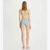 Tory Burch Printed High-Waisted Bikini Bottom -Chic Style Shop Printed20High Waisted20Bikini20Bottom.TB 151822 225 20230515 OMBAC.pdp 1200x1200 1