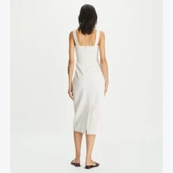 Tory Burch Printed Linen Dress -Chic Style Shop Printed20Linen20Dress.TB 150669 103 20230410 OMBAC.pdp 1200x1200 1