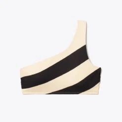 Chic Style Shop -Chic Style Shop Printed20One Shoulder20Bikini20Top.TB 136425 005 SLFRO.pdp 1200x1200 1