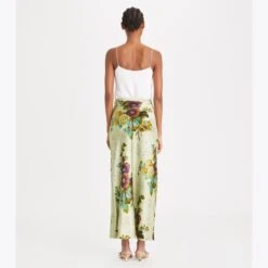 Tory Burch Printed Satin Skirt -Chic Style Shop Printed20Satin20Skirt.TB 153912 503 20230626 OMBAC.pdp 1200x1200 1