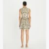 Tory Burch Printed Silk Dress 1 Tory Burch Printed Silk Dress -Chic Style Shop Printed20Silk20Dress.TB 152303 200 20230531 OMBAC.pdp 1200x1200 1
