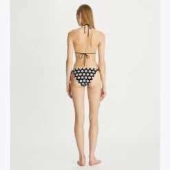 Tory Burch Printed String Bikini Bottom -Chic Style Shop Printed20String20Bikini20Bottom.TB 151730 003 20230515 OMBAC.pdp 1200x1200 1