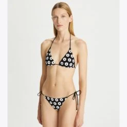 Tory Burch Printed String Bikini Bottom -Chic Style Shop Printed20String20Bikini20Bottom.TB 151730 003 20230515 OMDET.pdp 1200x1200 1