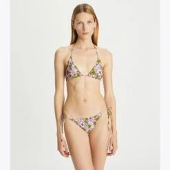 Tory Burch Printed String Bikini Bottom -Chic Style Shop Printed20String20Bikini20Bottom.TB 151730 650 20230515 OMDET.pdp 1200x1200 1