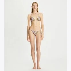 Tory Burch Printed String Bikini Bottom -Chic Style Shop Printed20String20Bikini20Bottom.TB 151730 650 20230515 OMFRO.pdp 1200x1200 1