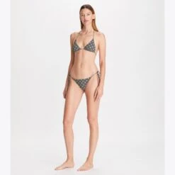 Tory Burch Printed String Bikini Bottom 8 Tory Burch Printed String Bikini Bottom -Chic Style Shop Printed20String20Bikini20Bottom.TB 81715 410 20220616 OMFRO.pdp 1200x1200 1