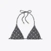 Tory Burch Printed String Bikini Top -Chic Style Shop Printed20String20Bikini20Top.TB 81715 410 SLFRO.pdp 1200x1200 1