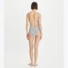 Tory Burch Printed Tank One-Piece Swimsuit -Chic Style Shop Printed20Tank20One Piece20Swimsuit.TB 151740 004 20230412 OMBAC.pdp 1200x1200 1