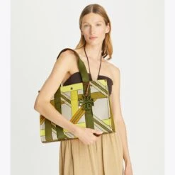 Tory Burch Printed Tory Tote -Chic Style Shop Printed20Tory20Tote.TB 148663 330 20230601 OMACC.pdp 1200x1200 1