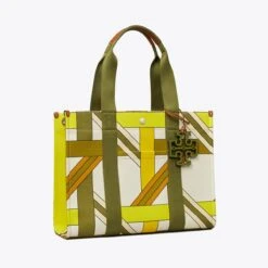 Tory Burch Printed Tory Tote -Chic Style Shop Printed20Tory20Tote.TB 148663 330 SLANG.pdp 1200x1200 1