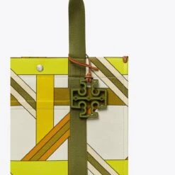 Tory Burch Printed Tory Tote -Chic Style Shop Printed20Tory20Tote.TB 148663 330 SLDET.pdp 1200x1200 1