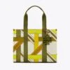 Tory Burch Printed Tory Tote -Chic Style Shop Printed20Tory20Tote.TB 148663 330 SLFRO.pdp 1200x1200 1