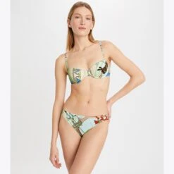 Tory Burch Printed Underwire Bikini Top -Chic Style Shop Printed20Underwire20Bikini20Top.TB 151051 300 20230209 OMDET.pdp 1200x1200 1