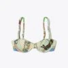 Tory Burch Printed Underwire Bikini Top -Chic Style Shop Printed20Underwire20Bikini20Top.TB 151051 300 SLFRO.pdp 1200x1200 1