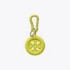 Tory Burch Puffed Up Logo Key Ring 2 Tory Burch Puffed Up Logo Key Ring -Chic Style Shop Puffed20Up20Logo20Key20Ring.TB 145707 301 SLFRO.pdp 1200x1200 1
