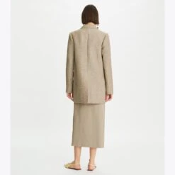 Tory Burch Relaxed Wool Blazer -Chic Style Shop Relaxed20Wool20Blazer.TB 150821 240 20230310 OMBAC.pdp 1200x1200 1