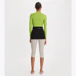 Chic Style Shop -Chic Style Shop Ribbed20Cardigan.TB 148839 307 20230309 OMBAC.pdp 1200x1200 1