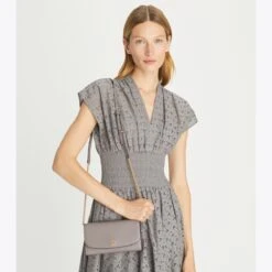 Tory Burch Robinson Chain Wallet -Chic Style Shop Robinson20Chain20Wallet.TB 137152 082 20230601 OMACC.pdp 1200x1200 1