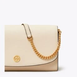 Tory Burch Robinson Chain Wallet -Chic Style Shop Robinson20Chain20Wallet.TB 137152 122 SLDET.pdp 1200x1200 1