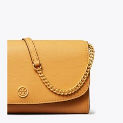 Tory Burch Robinson Chain Wallet -Chic Style Shop Robinson20Chain20Wallet.TB 137152 800 SLDET.pdp 1200x1200 1