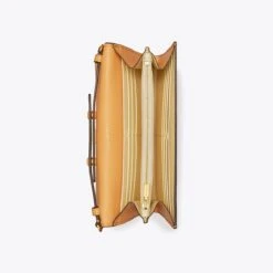 Tory Burch Robinson Chain Wallet -Chic Style Shop Robinson20Chain20Wallet.TB 137152 800 SLOVE.pdp 1200x1200 1